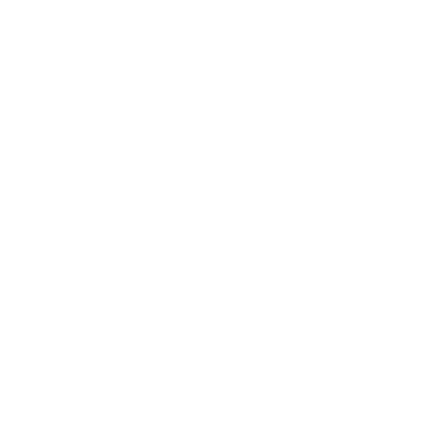 Dryneedling Icoon
